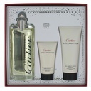كارتير دكلريشن طقم - Cartier Declaration Set (100ml+100ml+30ml)