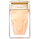 كارتير لا بانثر تستر - Cartier La Panthere Tester EDP-W (75ml)