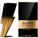 كارولينا هريرا باد بوى اكستريم - Carolina Herrera Bad Boy Extreme EDP-M (100ml)