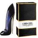 كارولينا هريرا جود جيرل - Carolina Herrera Good Girl EDP-W (80ml)