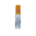 كاريتيه سيرم زبدة شيا - Karites Serum Shea Butter (60ml)