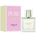 كارين لو بيور اي فراشى - Karen Low Pure Eau Fraiche (100ml)