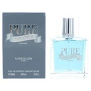 كارين لو بيور ايكون - Karen Low Pure Dreamer 100ml (100ml)