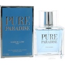 كارين لو بيور باراديس - Karen Low Pure Paradise (100ml)