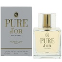 كارين لو بيور دور - Karen Low Pure Dor -: 100ml (100ml)