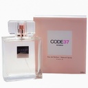 كارين لو كود 37 - Karen Low Code 37 (100ml)