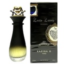 كارينا اتش لاتين لافرز - Karina H Latin Lovers (100ml)