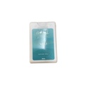 كال سبراى للجيب نسائى - Kal Pocket Spray Women (20ml, Angel)