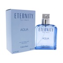 كالفن كلاين اترنتى اكوا Calvin Klein Eternity Aqua M-EDT (200ml)