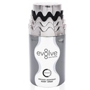 كامارا سبراى - Camara Spray (men, 250ml, Evolve)