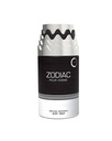 كامارا سبراى - Camara Spray (men, 250ml, Zodiac)