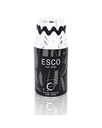 كامارا سبراى - Camara Spray (men, 250ml, Esco)