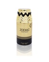 كامارا سبراى - Camara Spray (Woman, 250ml, Zodiac)