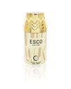 كامارا سبراى - Camara Spray (Woman, 250ml, Esco)