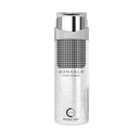 كامارا سبراى - Camara Spray (men, 200ml, Monarch)