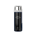 كامارا سبراى - Camara Spray (men, 200ml, Vamos Voyage Elixir)