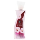 كامارا سبلاش - Camara Splash (250ml, Cherry Blossom)