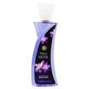 كامارا سبلاش - Camara Splash (250ml, White Musk)