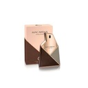 كامارا ماكارينا  - Camara Macarena EDP-W (100ml)