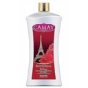 كامى شاور - Camay Shower (1L, Romantique, without)