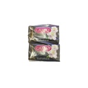 كامى صابون - Camay Soup 165g (165g, Uintage, without)