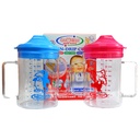 كاميرا كوب - Camera Cup (250ml, No:21005)