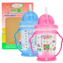 كاميرا كوب شاليمو - Camera Cup Shalimo (240ml, No:53118)