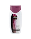كامينا شامبو - Kamena Shampoo (500ml, Keratin)