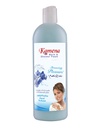 كامينا شاور - Camena Shower (750ml, Zahoor, without)