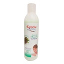 كامينا شاور اعشاب - Kamena Shower Herbal (400ml)