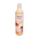 كامينا شاور خوخ - Kamena Shower Peach (400ml)