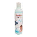 كامينا شاور زهور - Kamena Shower Floral (400ml)
