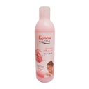 كامينا شاور ورد - Kamena Shower Rose (400ml)