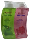 كامينا هاند وش - Kamena Hand Wash 360ml 1+1 (360ml, Free 1+1)