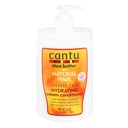 كانتو بلسم - Cantu Conditioner (Conditioner, Senior, 709ml, Shea butter)