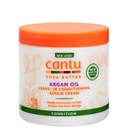 كانتو بلسم - Cantu Conditioner (Leave In, Senior, 453g, Argan)