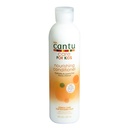 كانتو بلسم - Cantu Conditioner (Conditioner, Kids, 237ml, Shea butter)