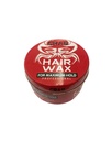كراب واكس - Crab Wax (140g, Maximum Hold)