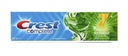 كرست معجون اسنان - Crest Tooth Paste (Complete, 100ml, Mint&Thyme, without)