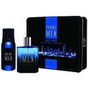 كرونيك جنتل طقم - Chronic Gentle Set (100ml+150ml)