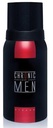 كرونيك سبراى - Chronic Spray (150ml, Strong)