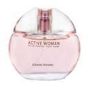 كريس ادامس اكتيف تستر - Chris Adams Active Tester EDP-W (30ml)