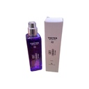 كريس ادامس جراى كوردروى تستر - Chris Adams Grey Corduroy Tester EDP-M (30ml)