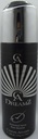 كريس ادامس سبراى - Chris Adams Spray (men, 200ml, CA Dreamz)