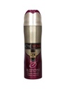 كريس ادامس سبراى - Chris Adams Spray (Woman, 200ml, Active)