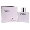 كريشن ابيض - Creation White M-EDP (100ml)
