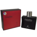 كريشن انتنس نوير - Creation Intense Noir M-EDP (100ml)