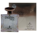 كريشن برايف - Creation Prive W-EDP (100ml)