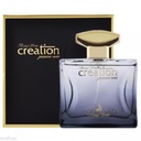كريشن جاسمين نوار - Creation Jasmine Noir (100ml)