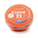 كريم 21 طول اليوم كلاسيك - Creme 21 All Day Classic (250ml)